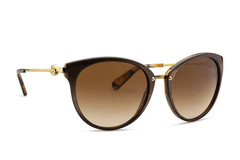 michael kors abela iii|Michael Kors ABELA III MK6040 Sunglasses 321213.